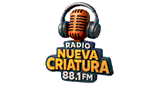 Radio Nueva Criatura
