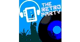 The Retro Party!
