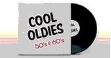 Cool Oldies