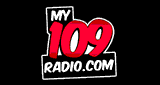 My109Radio.Com