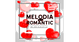 Melodia FM Romantic