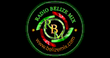 Radio Belizemix