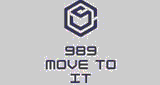 989 Move To It