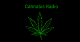 Cannabis Radio