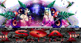 S.O.A.z Radio
