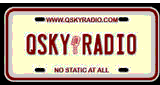 QSKY Radio - WQSY-DB