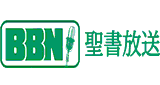 BBN Radio Japanese
