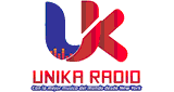 UnikaRadio