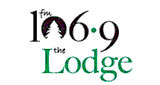 The Lodge