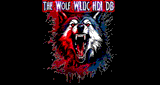 The Wolf WLUC HD1