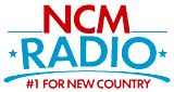 NCM Country Radio