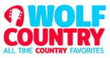 Wolf Country Radio
