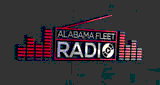 Alabama Fleet Radio