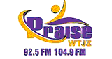 Praise 104.9