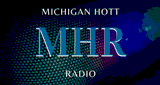 Michigan Hott Radio