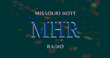 Missouri Hott Radio