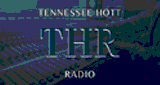 Tennessee Hott Radio