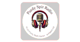 Purdy Spit Radio
