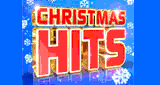 Santa 104 All-Christmas Hits HD3