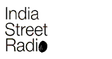 India Street Radio