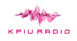 KPIU Radio