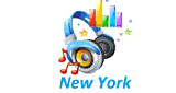 Radio New York Classic Hits