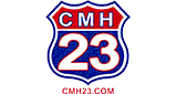 CMH23
