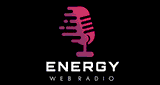 Radio Energy Italia Web