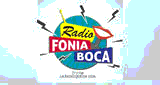 Radio Fonia Boca