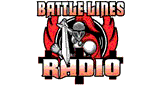 The Battle Lines Radio