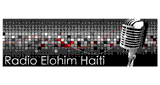 Radio Elohim Ministry