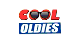 Cool Oldies 96