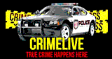 CrimeLive
