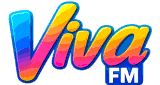 VivaFM Radio