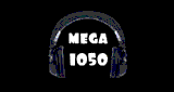 Mega1050 USA