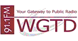Sportsweb