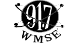 WMSE Radio