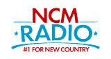 NCM Country Radio