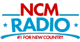 NCM Country Radio