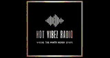 Hot Vibez Radio