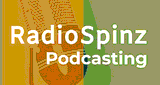 RadioSpinz