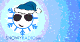 Snowy Radio