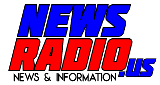 NewsRadio