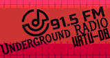Underground Radio
