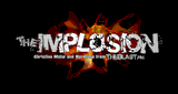 The Implosion