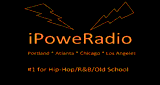 iPoweRadio