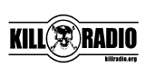 Kill Radio