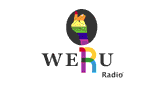 WERUradio