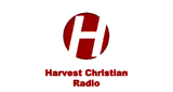 Harvest Christian Radio