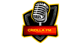 Criolla Fm